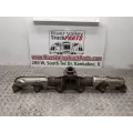  Exhaust Manifold PACCAR MX-13 EPA 13 for sale thumbnail