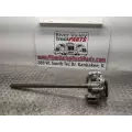  Oil Pump PACCAR MX-13 EPA 13 for sale thumbnail