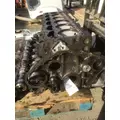 USED Cylinder Block PACCAR MX-13 EPA 17 for sale thumbnail