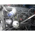 USED - WITH WARRANTY Engine Assembly PACCAR MX-13 EPA 17 for sale thumbnail