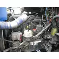 USED - WITH WARRANTY Engine Assembly PACCAR MX-13 EPA 17 for sale thumbnail