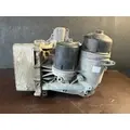 Used Engine Oil Cooler PACCAR MX-13 EPA 17 for sale thumbnail