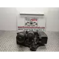  Engine Parts, Misc. PACCAR MX-13 EPA 17 for sale thumbnail