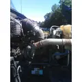 USED - WITH WARRANTY E Engine Assembly PACCAR MX-13 EPA 21 for sale thumbnail