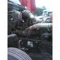USED - WITH WARRANTY C Engine Assembly PACCAR MX-13 EPA 21 for sale thumbnail