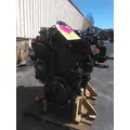 USED - WITH WARRANTY B Engine Assembly PACCAR MX-13 EPA 21 for sale thumbnail