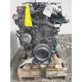 USED - WITH WARRANTY B Engine Assembly PACCAR MX-13 EPA 21 for sale thumbnail