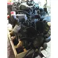 USED - WITH WARRANTY C Engine Assembly PACCAR MX-13 EPA 21 for sale thumbnail