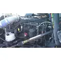 USED - WITH WARRANTY D Engine Assembly PACCAR MX-13 EPA 21 for sale thumbnail