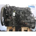 USED - WITH WARRANTY C Engine Assembly PACCAR MX-13 EPA 21 for sale thumbnail