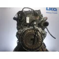 USED - WITH WARRANTY B Engine Assembly PACCAR MX-13 EPA 21 for sale thumbnail