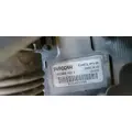 Used ECM PACCAR MX-13-EPA10 for sale thumbnail