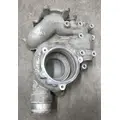 Used Engine Parts, Misc. PACCAR MX-13-EPA10 for sale thumbnail