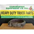 Used Flywheel Housing PACCAR MX-13-EPA10 for sale thumbnail