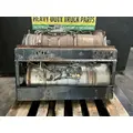 Used DPF (Diesel Particulate Filter) PACCAR MX-13 EPA13 for sale thumbnail