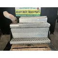 Used DPF (Diesel Particulate Filter) PACCAR MX-13-EPA13 for sale thumbnail