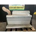 Used DPF (Diesel Particulate Filter) PACCAR MX-13 EPA13 for sale thumbnail