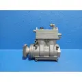  Air Compressor PACCAR MX-13 for sale thumbnail