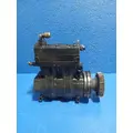  Air Compressor PACCAR MX-13 for sale thumbnail