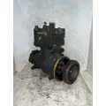 USED Air Compressor PACCAR MX-13 for sale thumbnail
