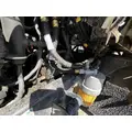  Air Compressor PACCAR MX-13 for sale thumbnail