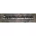  Camshaft PACCAR MX-13 for sale thumbnail
