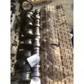 USED Camshaft PACCAR MX-13 for sale thumbnail