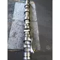 USED Camshaft PACCAR MX-13 for sale thumbnail