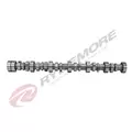 Used Camshaft PACCAR MX-13 for sale thumbnail