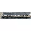 USED Camshaft PACCAR MX-13 for sale thumbnail