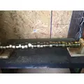 USED Camshaft PACCAR MX-13 for sale thumbnail