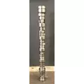 Used Camshaft PACCAR MX-13 for sale thumbnail