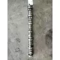  Camshaft PACCAR MX-13 for sale thumbnail