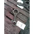 USED Connecting Rod PACCAR MX-13 for sale thumbnail