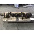 USED Crankshaft PACCAR MX-13 for sale thumbnail