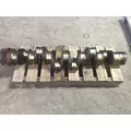 USED Crankshaft PACCAR MX-13 for sale thumbnail