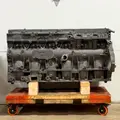  Cylinder Block PACCAR MX-13 for sale thumbnail