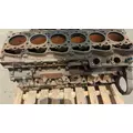 USED Cylinder Block PACCAR MX-13 for sale thumbnail