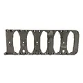 Used Cylinder Block PACCAR MX-13 for sale thumbnail