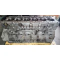 USED Cylinder Block PACCAR MX-13 for sale thumbnail