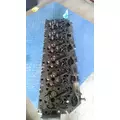  Cylinder Head PACCAR MX-13 for sale thumbnail