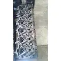  Cylinder Head PACCAR MX-13 for sale thumbnail