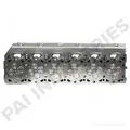 REMANUFACTURED BY NON-OE Cylinder Head PACCAR MX-13 for sale thumbnail