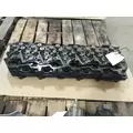 USED Cylinder Head PACCAR MX-13 for sale thumbnail