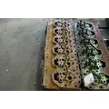 USED Cylinder Head PACCAR MX-13 for sale thumbnail