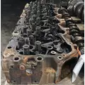 USED Cylinder Head PACCAR MX-13 for sale thumbnail