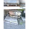 USED DPF (Diesel Particulate Filter) PACCAR MX-13 for sale thumbnail