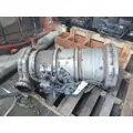 USED - CORE DPF (Diesel Particulate Filter) PACCAR MX-13 for sale thumbnail