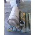 USED DPF (Diesel Particulate Filter) PACCAR MX-13 for sale thumbnail
