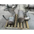 USED DPF (Diesel Particulate Filter) PACCAR MX-13 for sale thumbnail